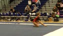 NC State (Jess Panza) - 9.850