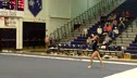 New Hampshire (Austyn Fobes) - 9.800