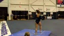 New Hampshire (Julie Sauchuk) - 9.850