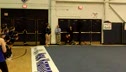 New Hampshire (Taryn LaFountain) - 9.825