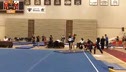 Penn (Dana Bonincontri) - 9.650