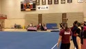 Penn (Dana Hollinger)