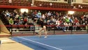 Penn (Katie Graham)