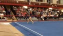 Penn (Kirsten Strausbaugh) - 9.775