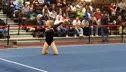 Penn (Kirsten Strausbaugh)