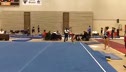 Penn (Megan Milavec) - 9.375
