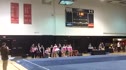 Penn State (Cassidy Bogar) - 9.700