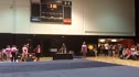 Penn State (Maddie Merriam) - 9.875