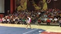 Penn State (Sharaya Musser) - 9.950