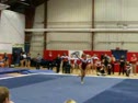 Rutgers (Alyssa Lewandowski)