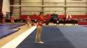 Rutgers Club (Eight)