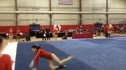 Rutgers Club (Four)