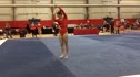 Rutgers Club (Nine)