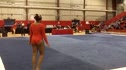 Rutgers Club (One)