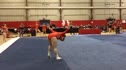 Rutgers Club (Seven)