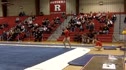 Rutgers Club (Three)