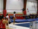 Rutgers (Kiah Banfield)