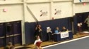 Rutgers (Laura Sevarino) - 9.700