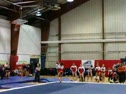 Rutgers (Laura Sevarino)