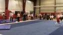 Rutgers (Luisa Leal-Restrepo) - 9.875