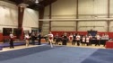 Rutgers (Maddie Zwiebel) - 9.525