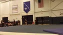 Rutgers (Nicole Romano) - 9.650