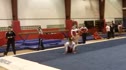 Rutgers (Nicole Romano) - 9.750