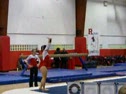 Rutgers (Stacy Ruderman)
