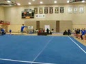 SCSU (Arianna Mallardi)