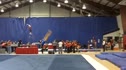 SCSU (Mallory Miller) - 9.525