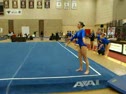 SCSU (Taylor Wierzba)