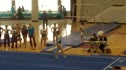Springfield (Abby Clark) - 9.400