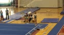 Springfield (Brittany Baglow) - 9.775