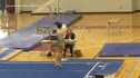 Springfield (Carly Flynn) - 9.675