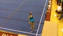 Springfield (Christina Pagella) - 9.600