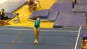 Springfield (Kayleigh Davis) - 9.475