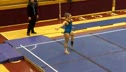 Springfield (Lizzie Sartell) - 9.150