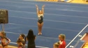 Springfield (Megan German) - 9.450