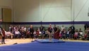 Temple (Katie Canning) - 9.725