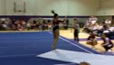 Temple (Nina Oteri) - 9.750
