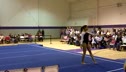 Towson (Alise McDonald) - 9.775