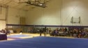 Towson (Avis Hixon) - 9.650