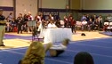 Towson (Britney Russell) - 9.525
