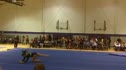 Towson (Exhibition)