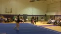 Towson (Janis Konkle) - 9.575