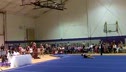 Towson (Kacy Catanzaro) - 9.600