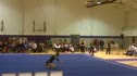 Towson (Samantha Lutz) - 9.600