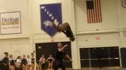 UNH (Adrienne Hill)