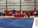 UNH (Austyn Fobes)