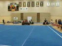 UNH (Austyn Fobes)